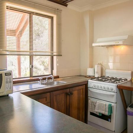 יאלינגופ Wyadup Brook Cottages מראה חיצוני תמונה