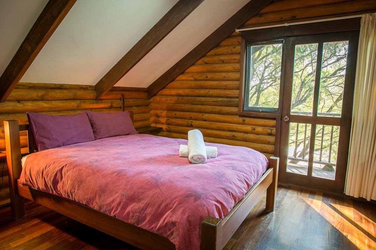 יאלינגופ Wyadup Brook Cottages מראה חיצוני תמונה