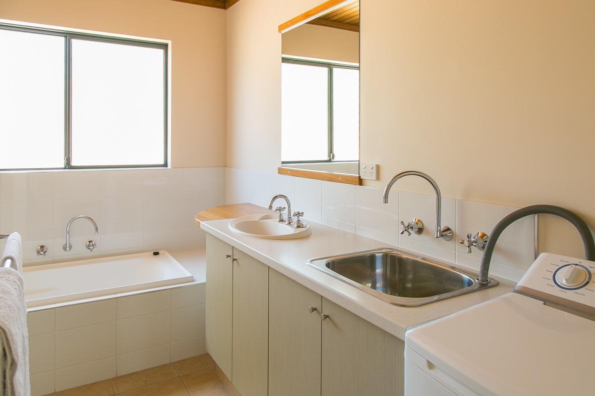יאלינגופ Wyadup Brook Cottages מראה חיצוני תמונה