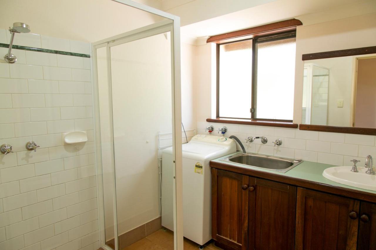 יאלינגופ Wyadup Brook Cottages מראה חיצוני תמונה